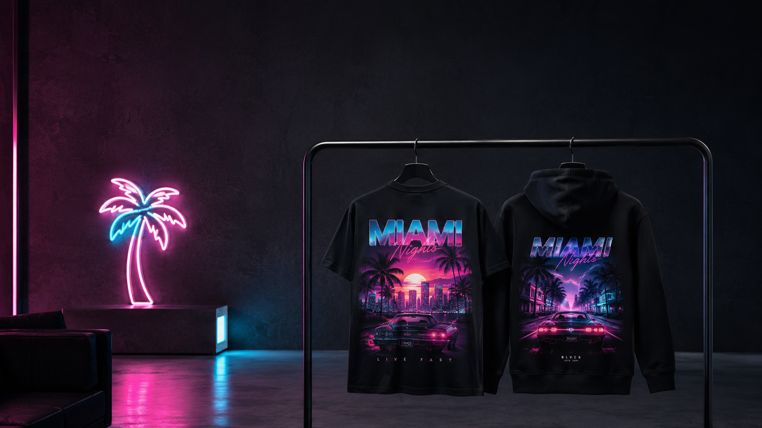 Apparel