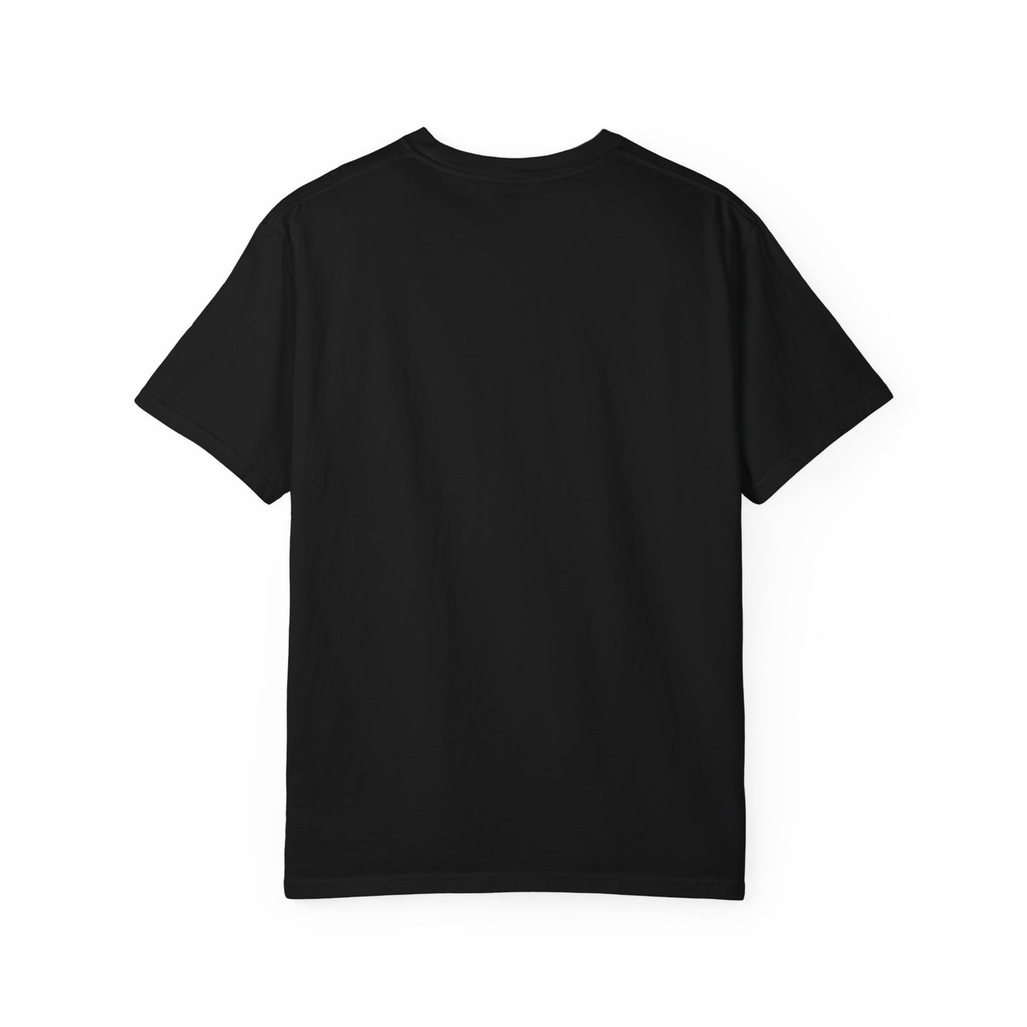 Underground Vibes Vintage Streetwear Graphic Tee – Retro Urban Custom Car T-Shirt