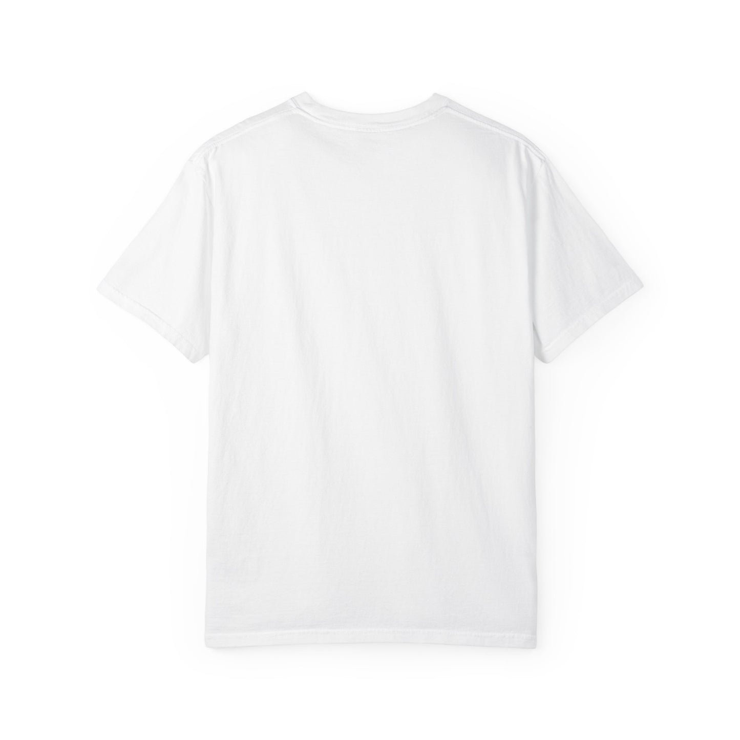 Underground Vibes Vintage Streetwear Graphic Tee – Retro Urban Custom Car T-Shirt