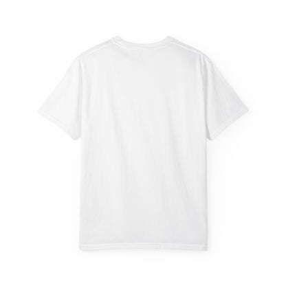 Underground Vibes Vintage Streetwear Graphic Tee – Retro Urban Custom Car T-Shirt