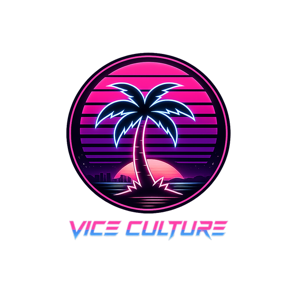 Vice Cult