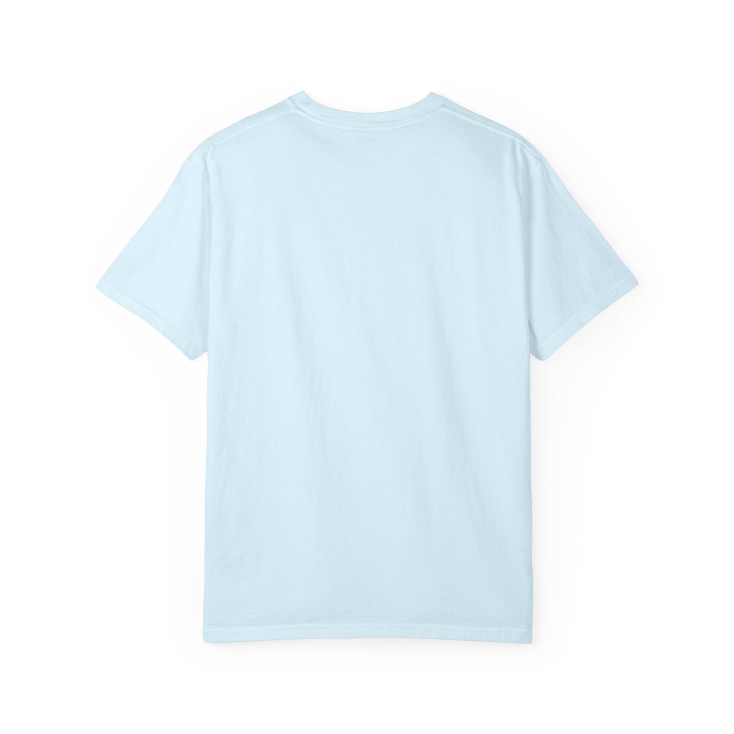 Underground Vibes Vintage Streetwear Graphic Tee – Retro Urban Custom Car T-Shirt