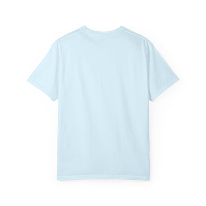 Underground Vibes Vintage Streetwear Graphic Tee – Retro Urban Custom Car T-Shirt