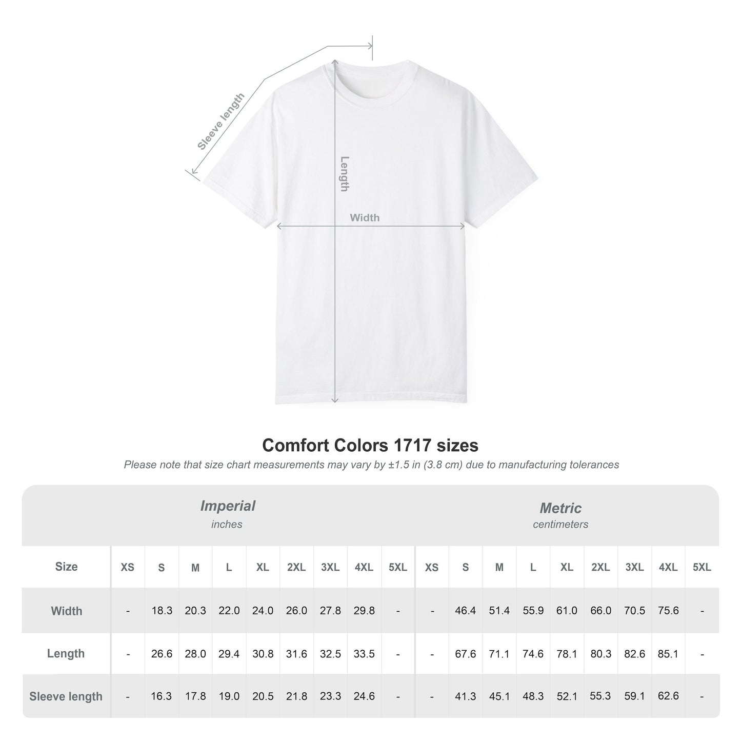 Vice Culture Oversized Neon Streetwear T-Shirt – Retro Cyberpunk City Back Print